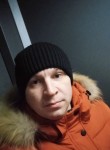 Дмитрий, 32 года, Донецк