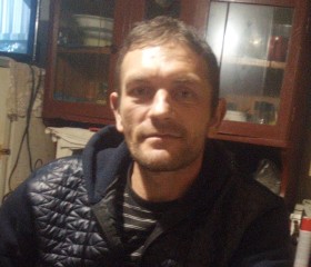 Ден, 42 года, Хадыженск