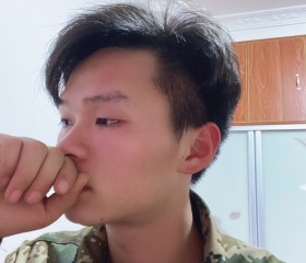 俊, 29, Shangmei