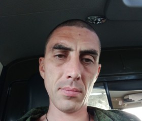 Павел, 42 года, Симферополь