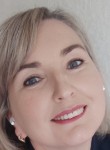, Svetlana, 48, Saint Petersburg