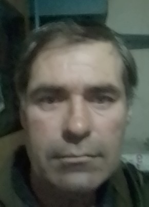 Владимир, 46, Россия, Белебей