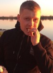 Максим, 34 года, Соликамск