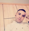 Hakim