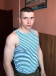 Александр, 29 лет, Пінск