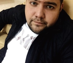 Валентин, 33 года, Невинномысск