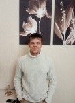 Кирилл, 40 лет, Прокопьевск