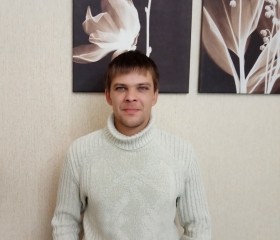 Кирилл, 40 лет, Прокопьевск