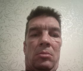 Дмитрий, 47 лет, Жуков