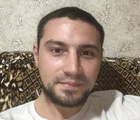 Максим, 31 год, Михайловск (Ставропольский край)