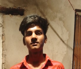 Prince, 18 лет, Varanasi