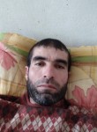 Sirozhdin, 44  , Donetsk