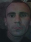 Станислав, 44 года, Псков