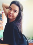 ♠️ Evgesha ♠️ - Барнаул