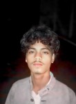Anup kumar, 20 лет, Patna