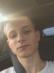 Кирилл, 22 года, Комсомольск-на-Амуре