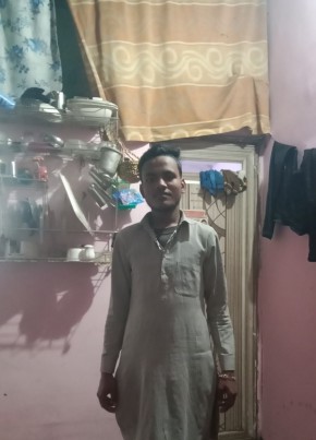 Ztifzjghi, 18, India, Kanpur
