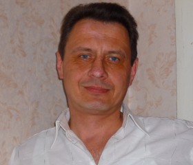 иван, 58 лет, Нижний Новгород
