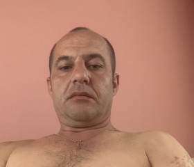 марьян, 44 года, Губкинский