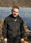 Evgeniy, 47, Moscow