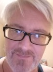 Aleksey, 49, Tambov
