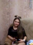 OLESYa, 33, Volgograd