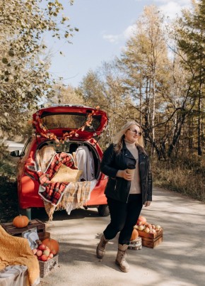Evgeniya, 51, Russia, Yuzhno-Sakhalinsk