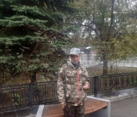 Вячеслав, 51 год, Нижний Тагил