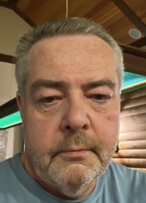 Vlad, 61, Russia, Moscow