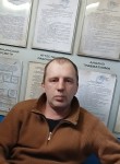 Vyacheslav, 45, Bikin