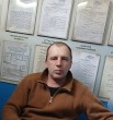 Вячеслав