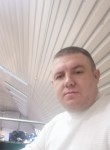 Дмитрий, 39 лет, Нефтеюганск