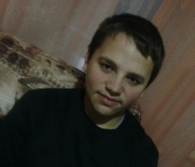 Vlad, 26, Kantemirovka