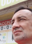 Кирилл, 46 лет, Краснодар