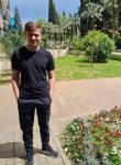 Олег, 19 лет, Сочи