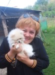 Sofya, 48  , Krasnodar