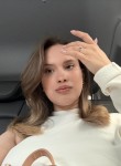 Mariya, 21, Saint Petersburg