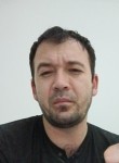 Рустам, 32 года, Москва