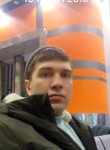 Александр Тропин, 43 года, Шадринск
