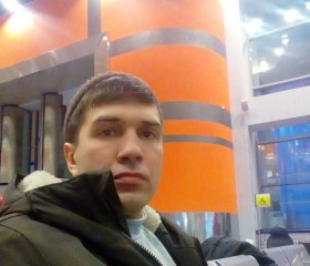 Александр Тропин, 43 года, Шадринск