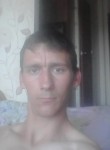 Максим, 34 года, Барнаул