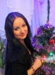Ксения, 32 года, Бабруйск