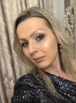 Юлия, 36 лет, Кандалакша