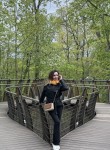 Olga, 39, Moscow