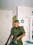 yuri, 35 лет