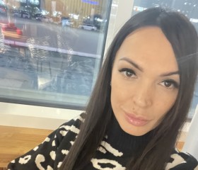 Alisa, 37, Chelyabinsk