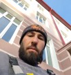 Сардор
