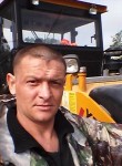 Евген М, 41 год, Петропавловск-Камчатский