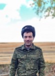 Евгений, 36 лет, Ростов-на-Дону