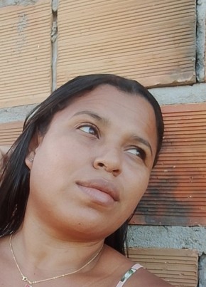 Jéssica dos Sant из Ribeira do Pombal 32 года
